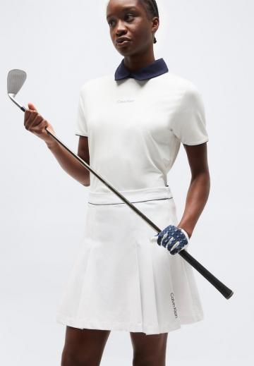 Спортивная юбка