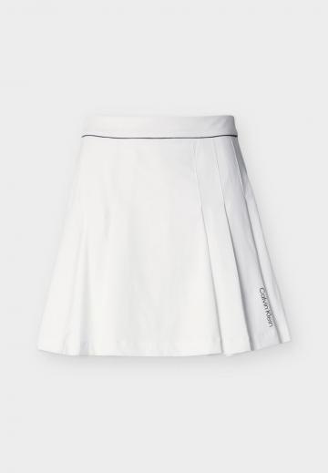 Спортивная юбка