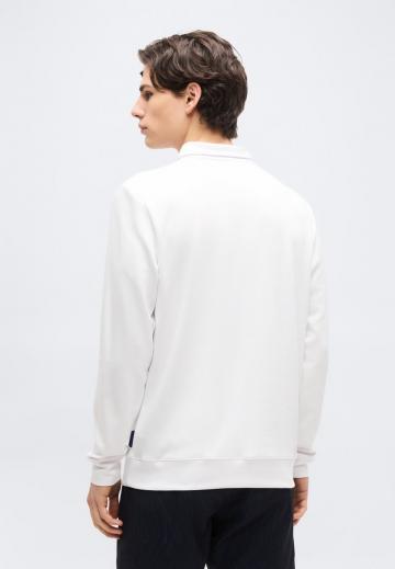 Спортивная кофта