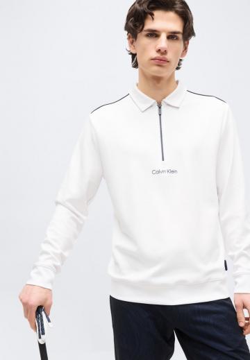 Спортивная кофта