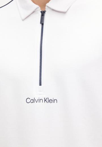 Спортивная кофта