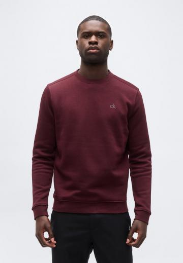 Спортивная кофта