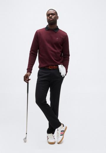 Спортивная кофта