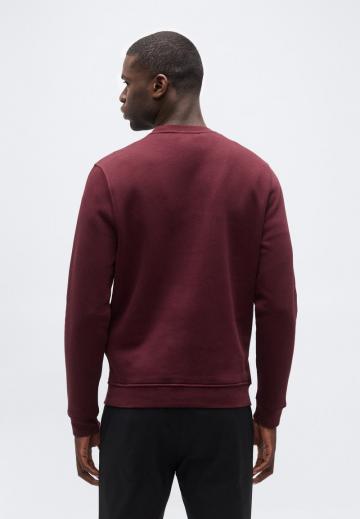 Спортивная кофта