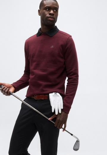 Спортивная кофта