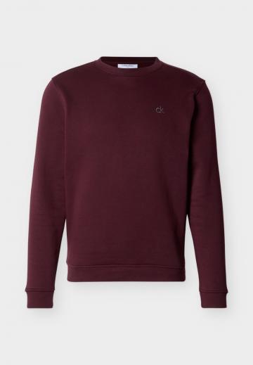 Спортивная кофта