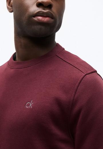 Спортивная кофта