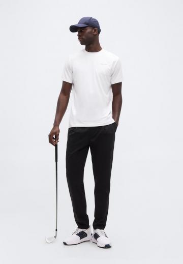 Спортивная майка