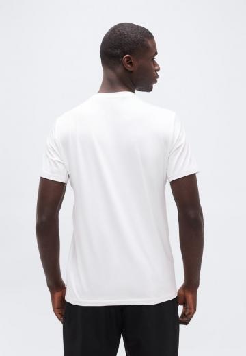 Спортивная майка