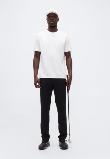 Спортивная майка