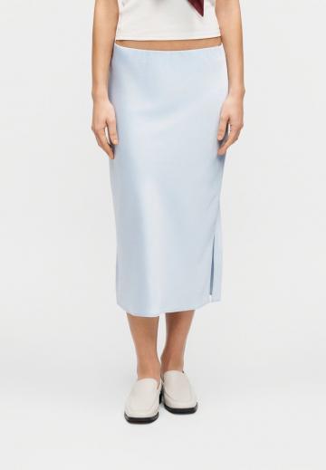 Юбка-карандаш