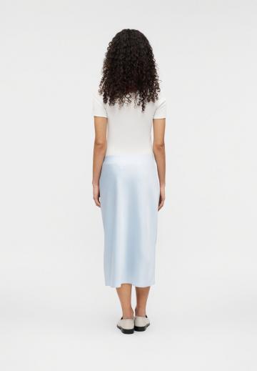 Юбка-карандаш