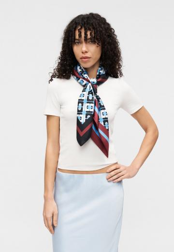 Юбка-карандаш