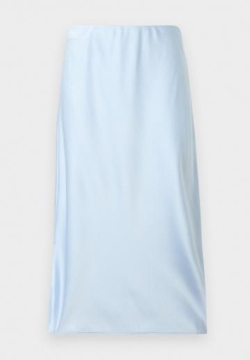 Юбка-карандаш