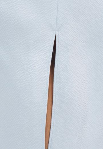 Юбка-карандаш