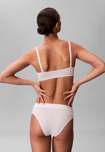 Низ от бикини