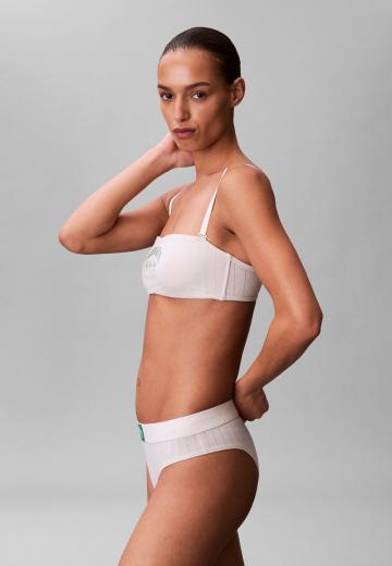 Низ от бикини