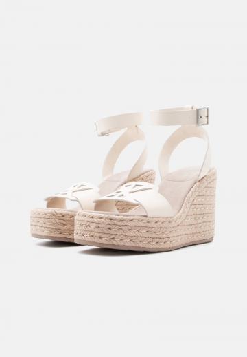 Эспадрильи