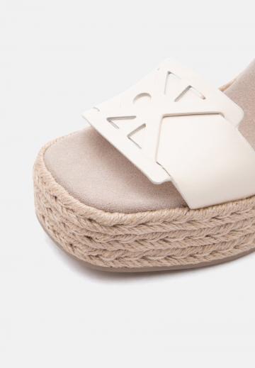 Эспадрильи