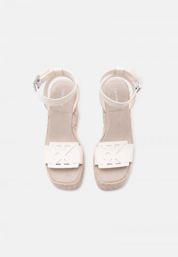 Эспадрильи