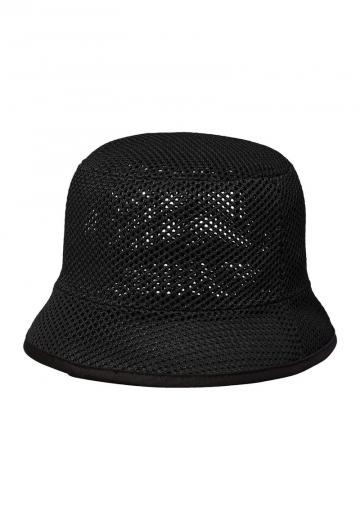 Головной убор