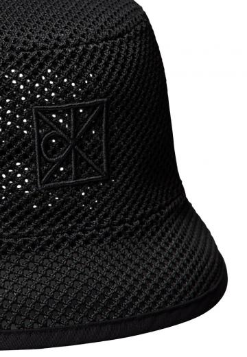 Головной убор