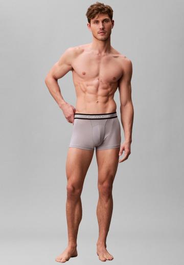 Трусы шортики