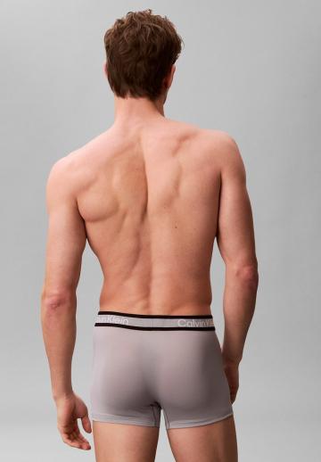 Трусы шортики