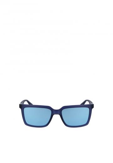 Солнечные очки