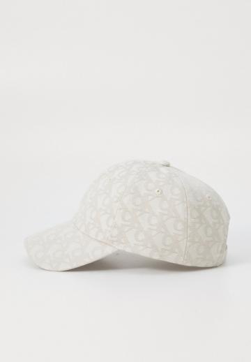 Головной убор