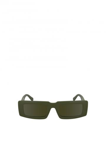 Солнечные очки