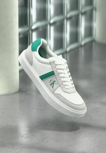 Кеды