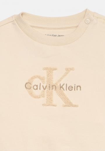 Набор одежды