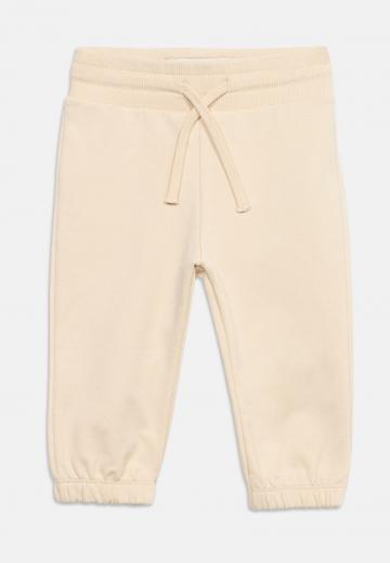 Набор одежды