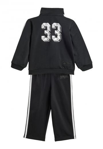 Набор одежды