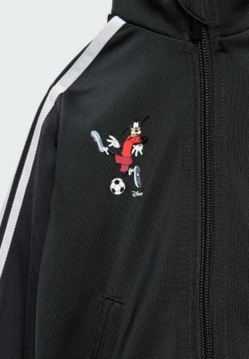 Набор одежды