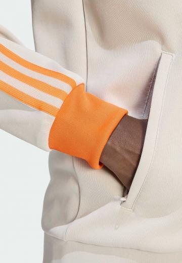 Спортивная куртка