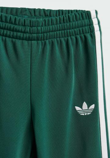 Набор одежды