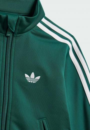 Набор одежды