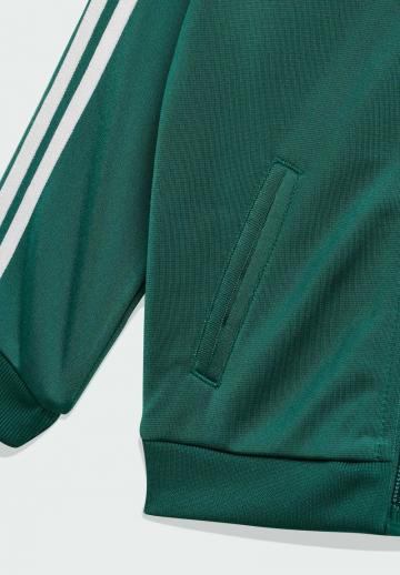 Набор одежды