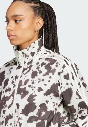 Спортивная куртка