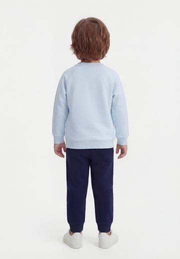 Набор одежды