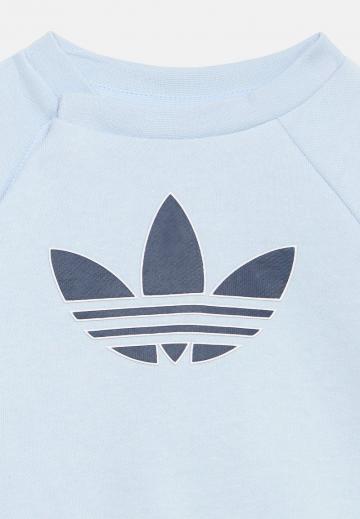 Набор одежды