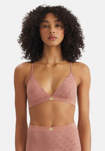 Бюстгальтер без косточек