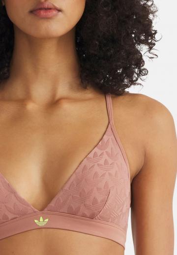 Бюстгальтер без косточек