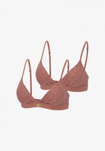 Бюстгальтер без косточек
