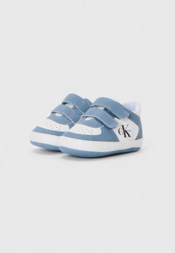 Детская обувь