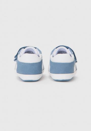 Детская обувь