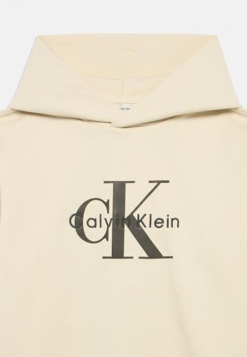 Толстовка