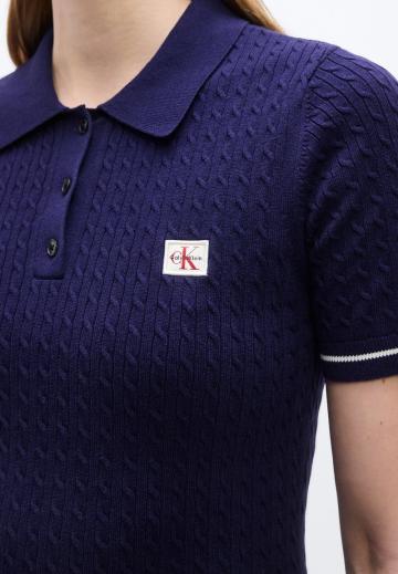 Платье футляр